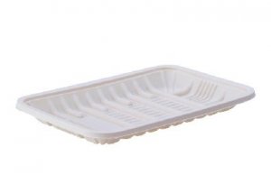 corn starch tray UN-T02