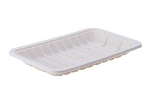 corn starch tray UN-T05