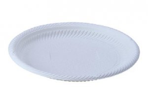 corn starch tray UN-Y01