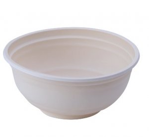 corn starch bowl UN-W05